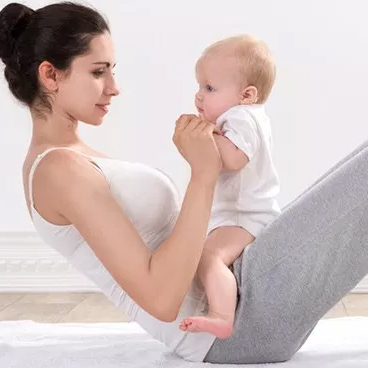 Awesome Product Image