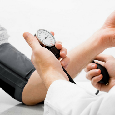 Awesome Product Image