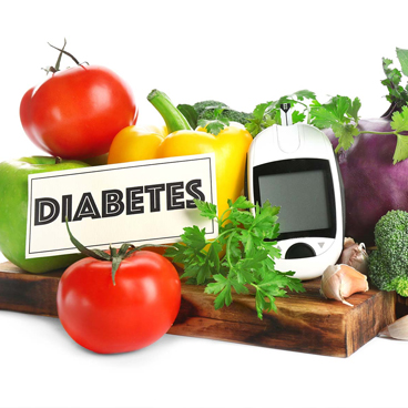 Awesome Product Image