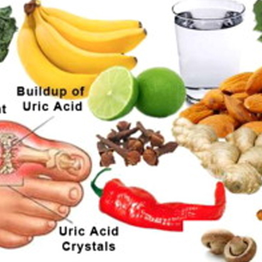 Awesome Product Image