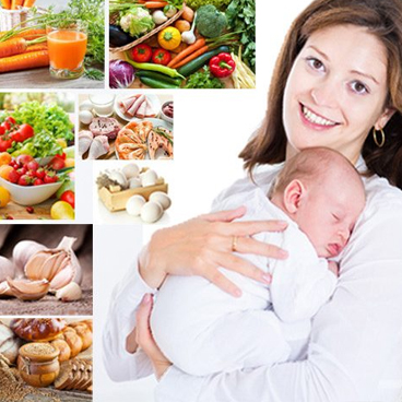 Awesome Product Image