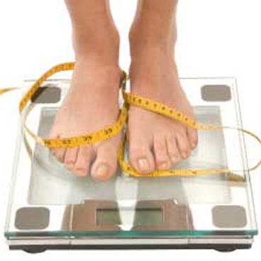 Awesome Product Image