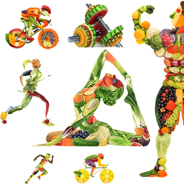 Awesome Product Image