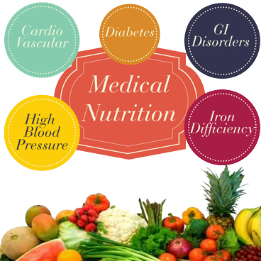 Awesome Product Image