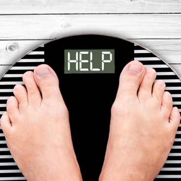 Awesome Product Image