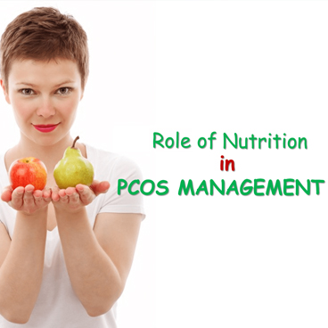 Awesome Product Image