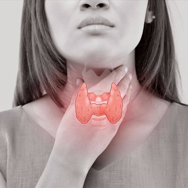 Awesome Product Image