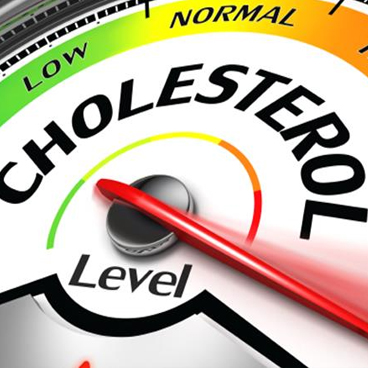 Awesome Product Image